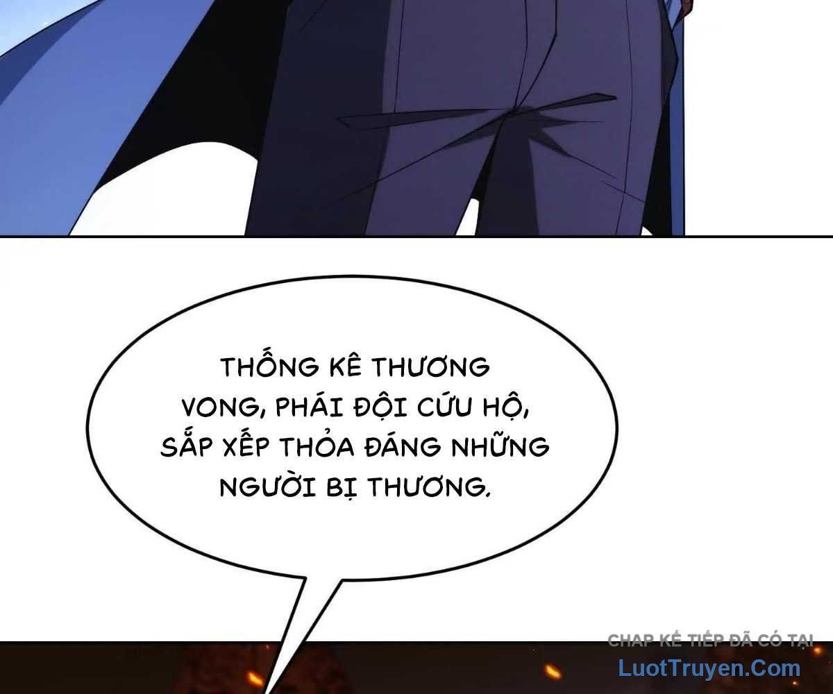 Ta Xây Dựng Đế Quốc Công Nghiệp Trên Đại Lục Ma Pháp Chap 61 - Next Chap 60