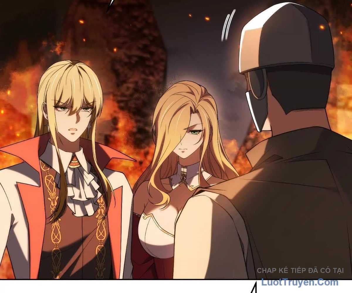 Ta Xây Dựng Đế Quốc Công Nghiệp Trên Đại Lục Ma Pháp Chap 61 - Next Chap 60