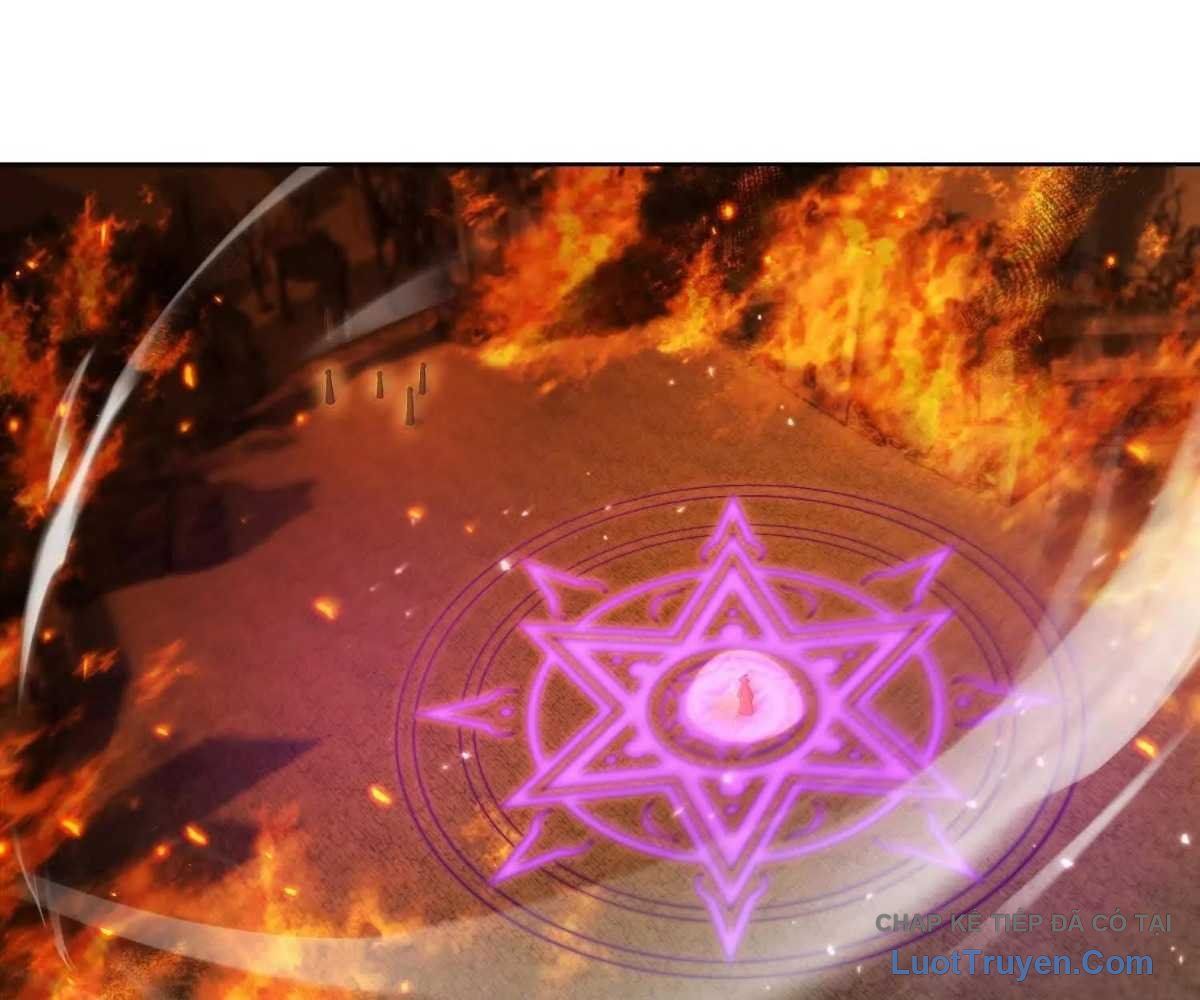 Ta Xây Dựng Đế Quốc Công Nghiệp Trên Đại Lục Ma Pháp Chap 61 - Next Chap 60