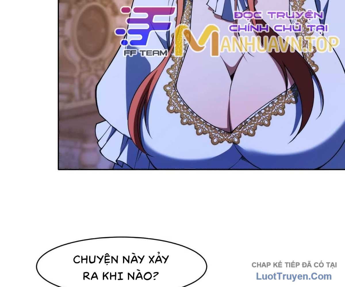 Ta Xây Dựng Đế Quốc Công Nghiệp Trên Đại Lục Ma Pháp Chap 61 - Next Chap 60