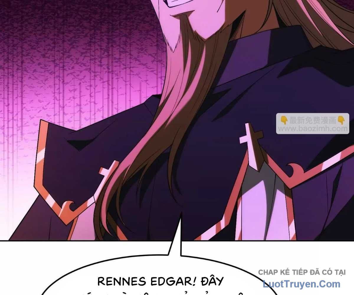 Ta Xây Dựng Đế Quốc Công Nghiệp Trên Đại Lục Ma Pháp Chap 61 - Next Chap 60