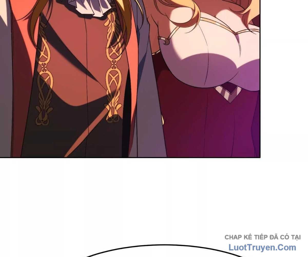 Ta Xây Dựng Đế Quốc Công Nghiệp Trên Đại Lục Ma Pháp Chap 61 - Next Chap 60