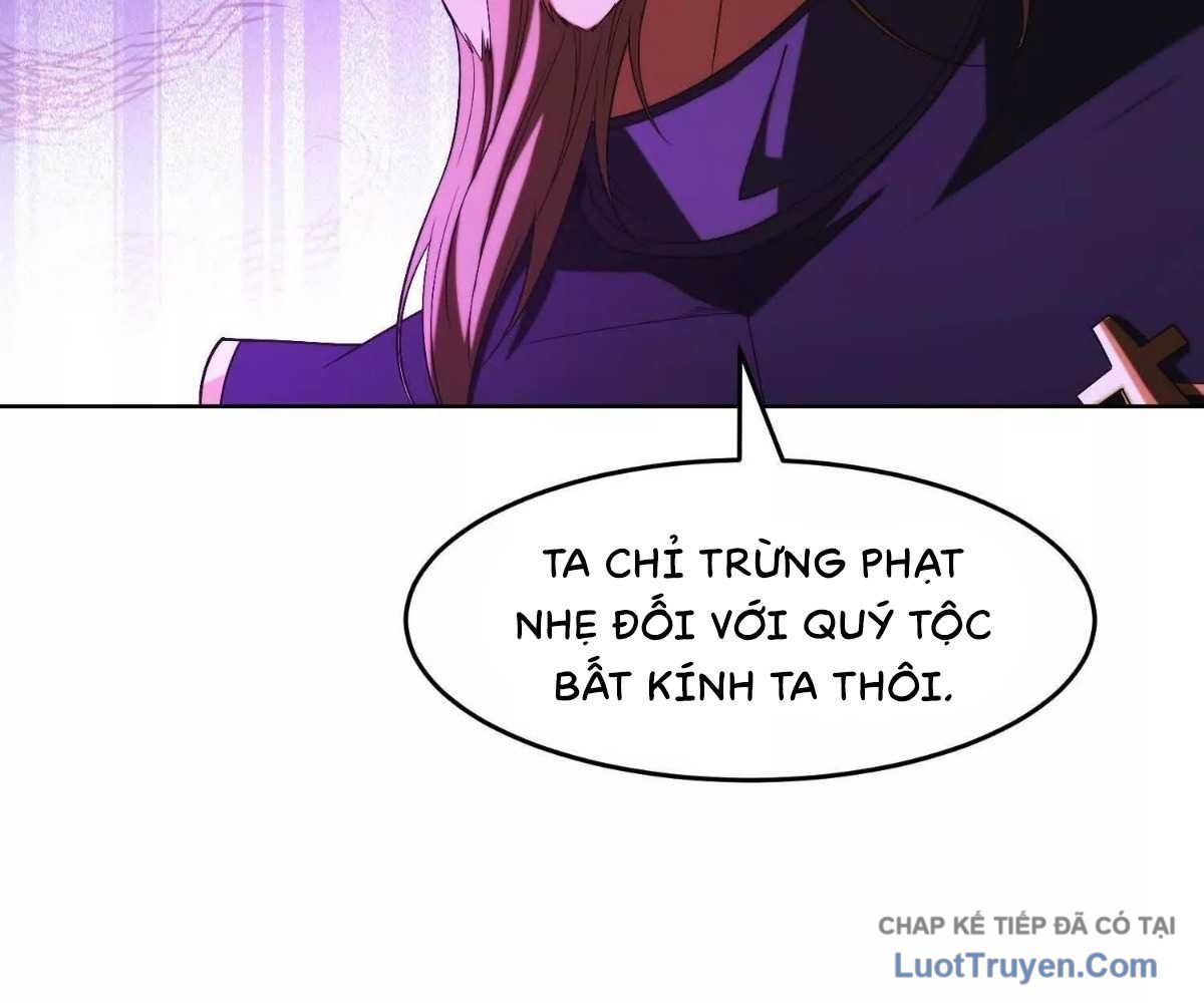 Ta Xây Dựng Đế Quốc Công Nghiệp Trên Đại Lục Ma Pháp Chap 61 - Next Chap 60