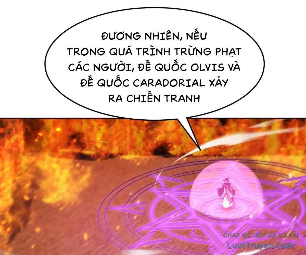 Ta Xây Dựng Đế Quốc Công Nghiệp Trên Đại Lục Ma Pháp Chap 61 - Next Chap 60