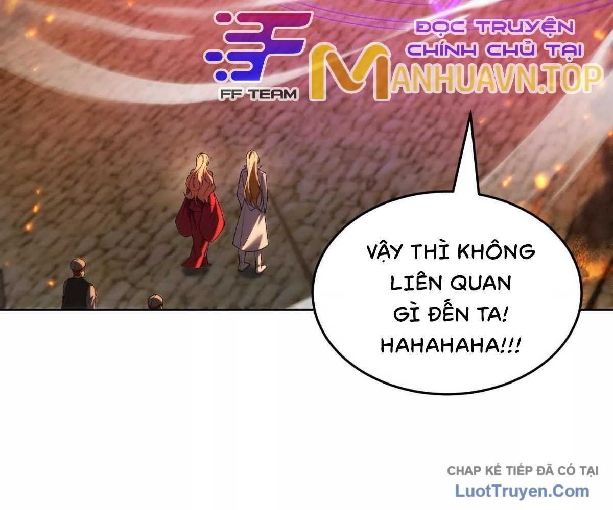 Ta Xây Dựng Đế Quốc Công Nghiệp Trên Đại Lục Ma Pháp Chap 61 - Next Chap 60