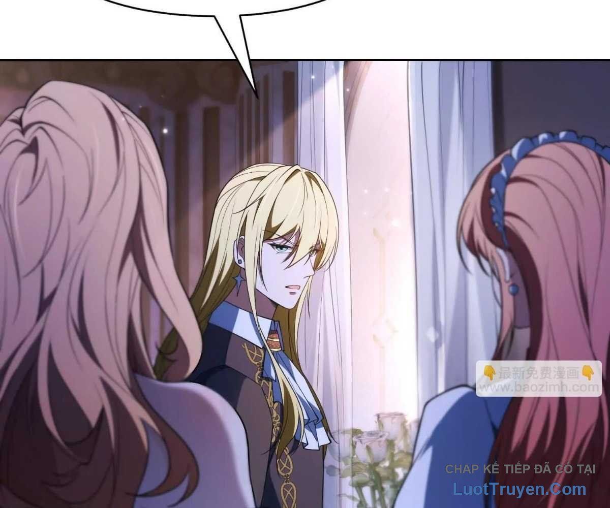 Ta Xây Dựng Đế Quốc Công Nghiệp Trên Đại Lục Ma Pháp Chap 61 - Next Chap 60