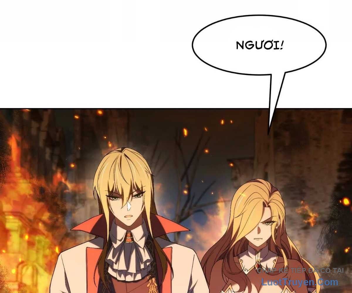 Ta Xây Dựng Đế Quốc Công Nghiệp Trên Đại Lục Ma Pháp Chap 61 - Next Chap 60