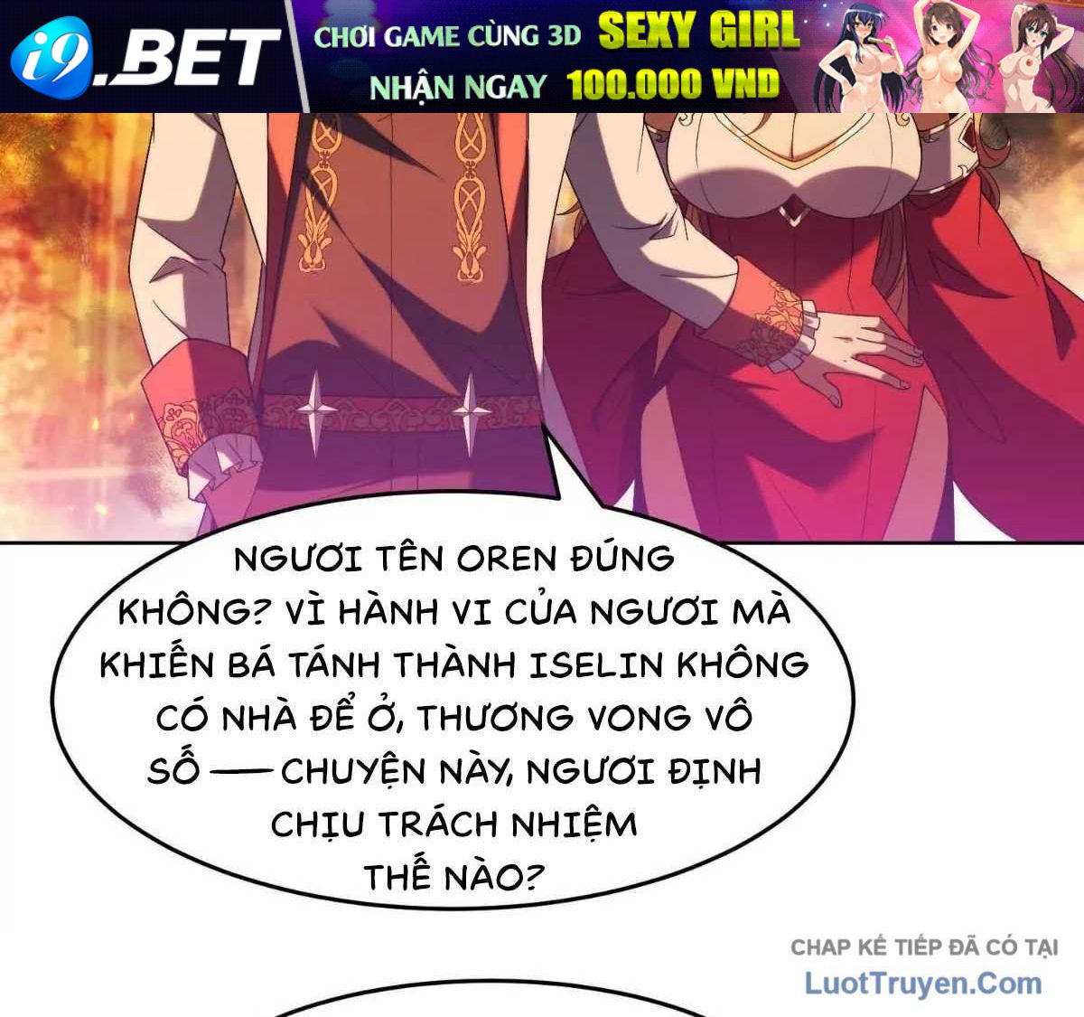 Ta Xây Dựng Đế Quốc Công Nghiệp Trên Đại Lục Ma Pháp Chap 61 - Next Chap 60