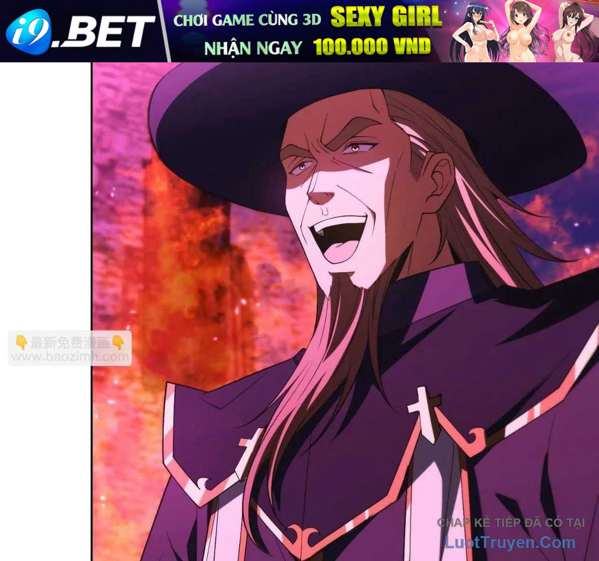 Ta Xây Dựng Đế Quốc Công Nghiệp Trên Đại Lục Ma Pháp Chap 61 - Next Chap 60