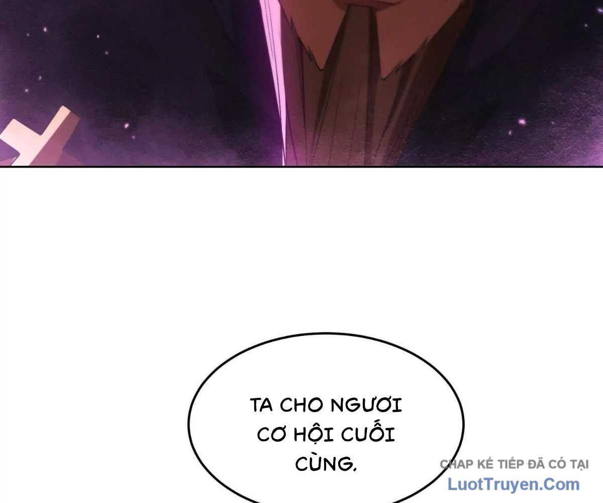 Ta Xây Dựng Đế Quốc Công Nghiệp Trên Đại Lục Ma Pháp Chap 61 - Next Chap 60