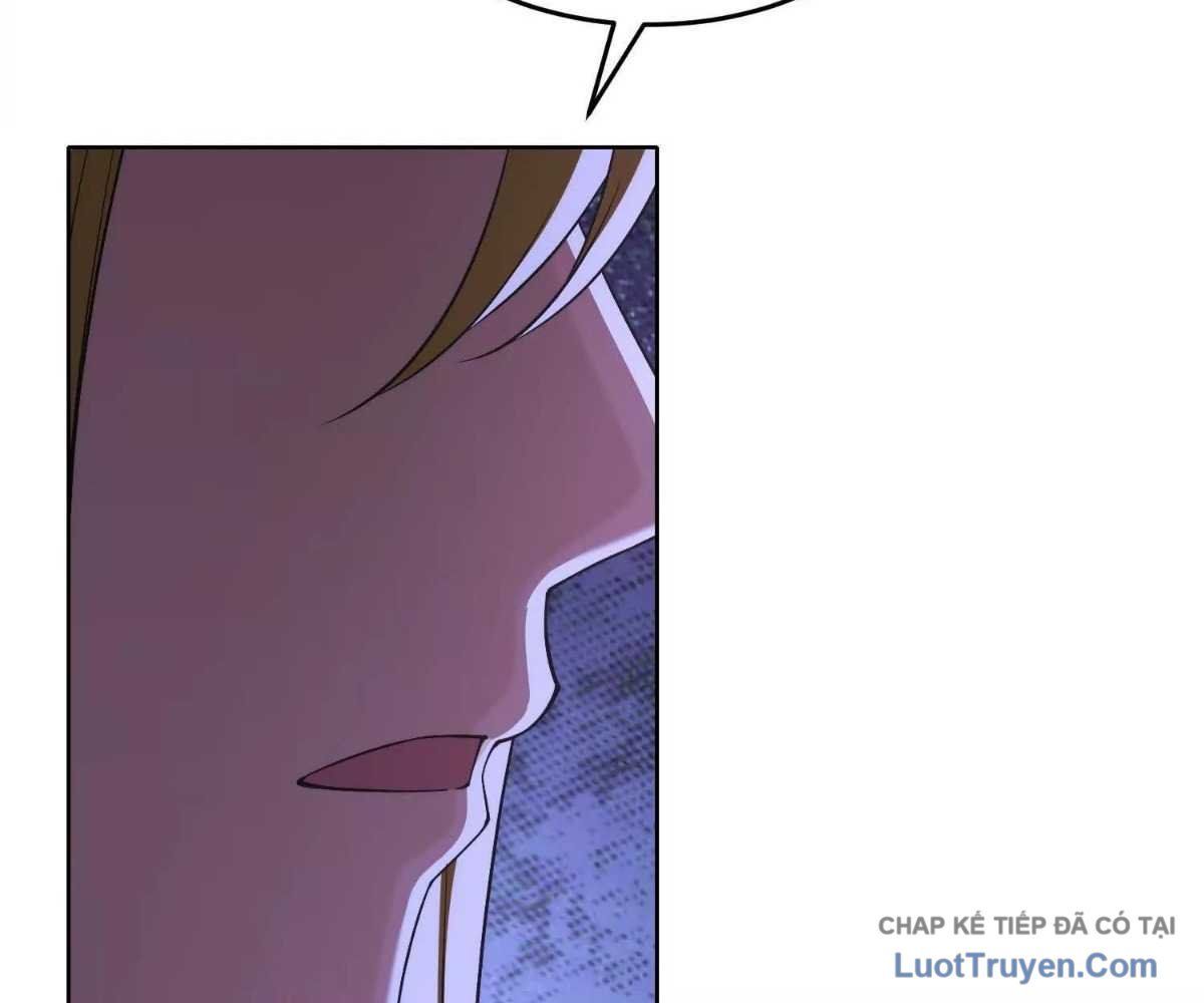 Ta Xây Dựng Đế Quốc Công Nghiệp Trên Đại Lục Ma Pháp Chap 61 - Next Chap 60