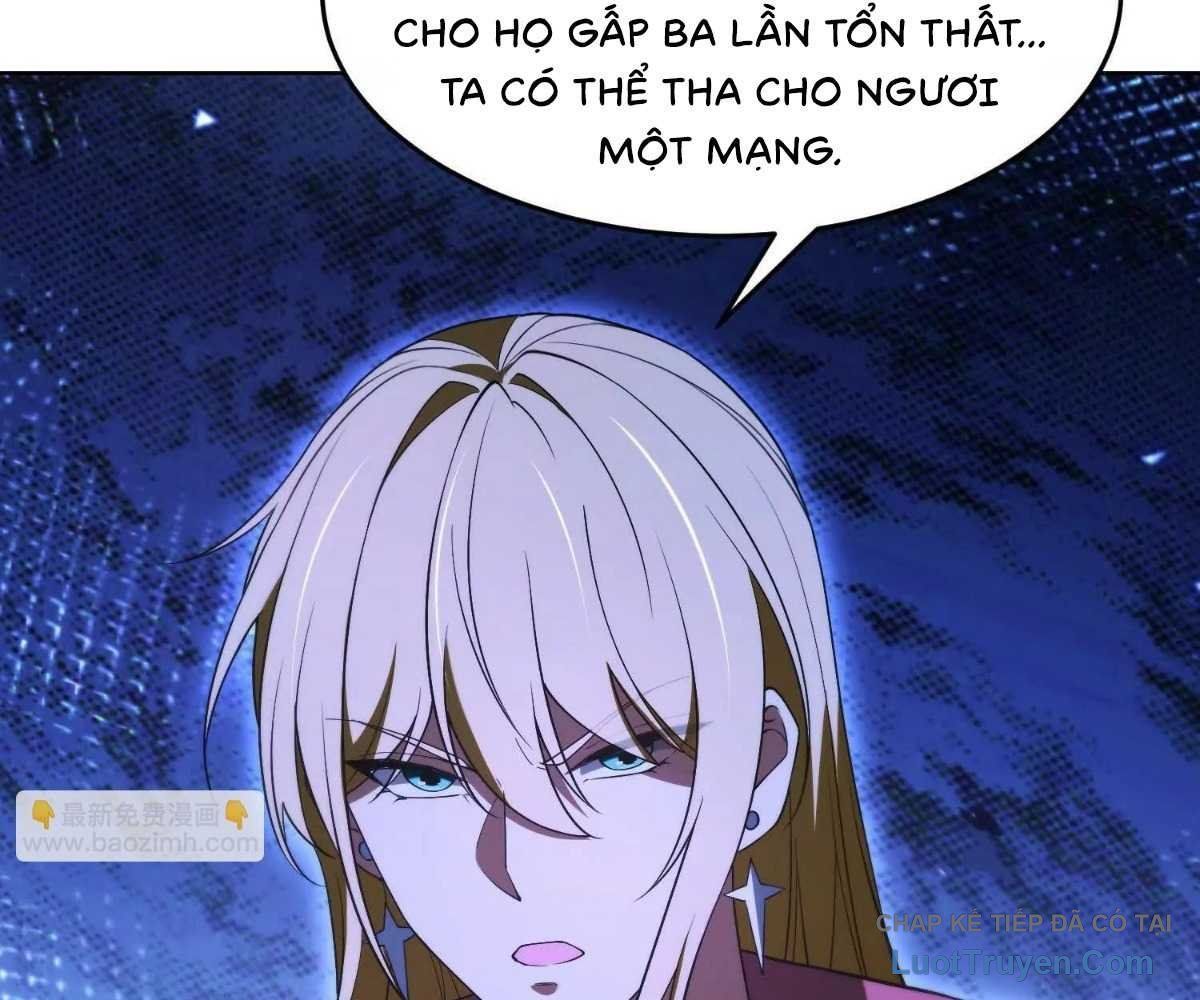 Ta Xây Dựng Đế Quốc Công Nghiệp Trên Đại Lục Ma Pháp Chap 61 - Next Chap 60