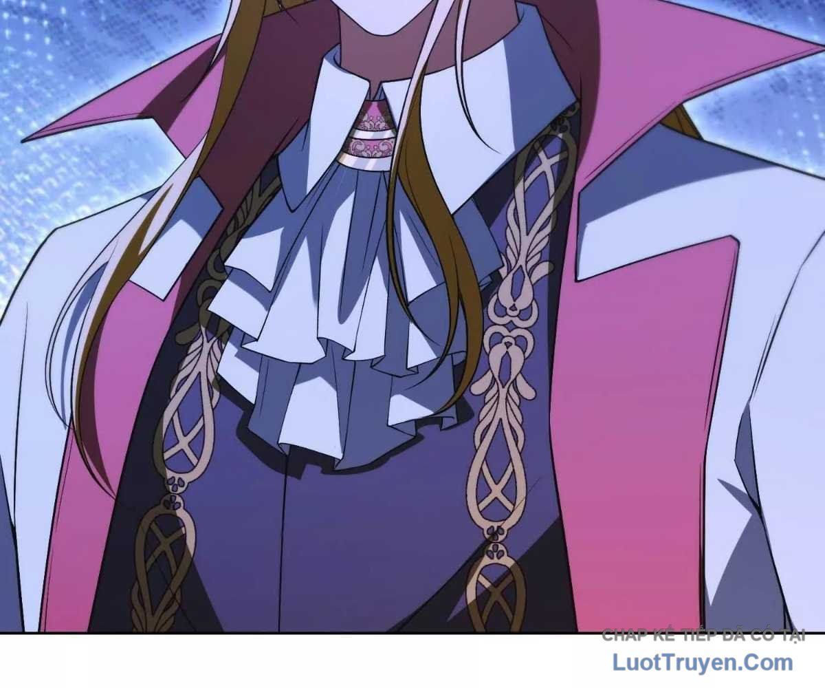 Ta Xây Dựng Đế Quốc Công Nghiệp Trên Đại Lục Ma Pháp Chap 61 - Next Chap 60