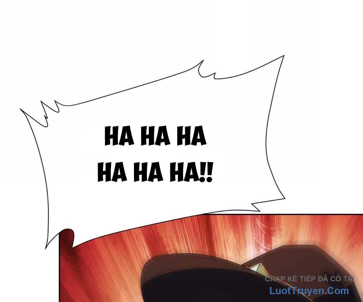 Ta Xây Dựng Đế Quốc Công Nghiệp Trên Đại Lục Ma Pháp Chap 61 - Next Chap 60