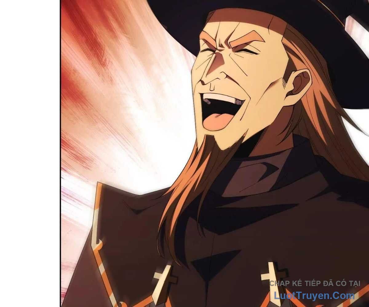 Ta Xây Dựng Đế Quốc Công Nghiệp Trên Đại Lục Ma Pháp Chap 61 - Next Chap 60