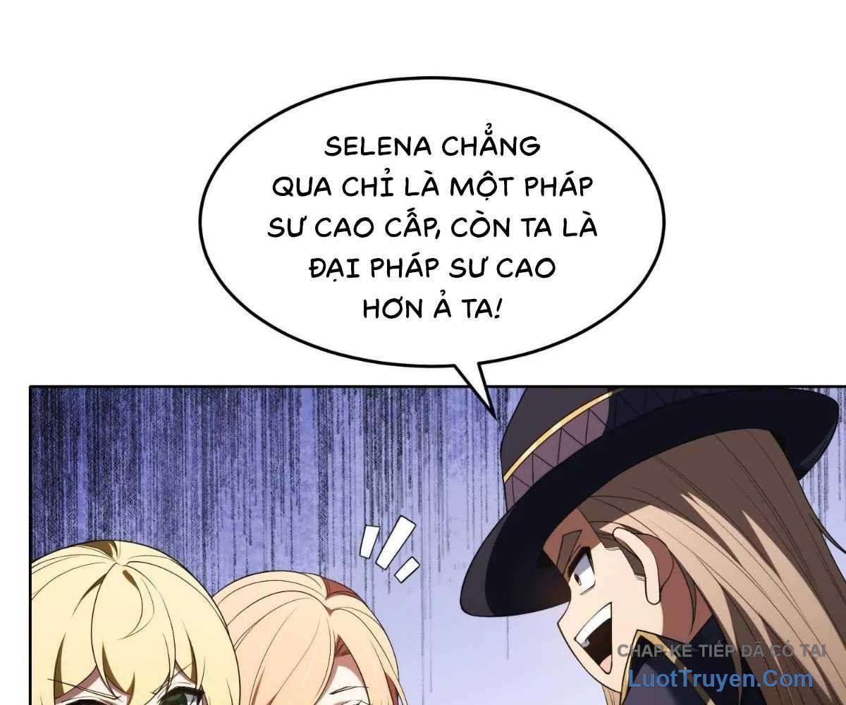 Ta Xây Dựng Đế Quốc Công Nghiệp Trên Đại Lục Ma Pháp Chap 61 - Next Chap 60