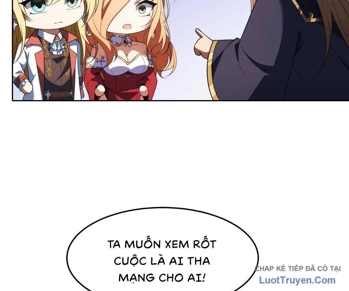 Ta Xây Dựng Đế Quốc Công Nghiệp Trên Đại Lục Ma Pháp Chap 61 - Next Chap 60