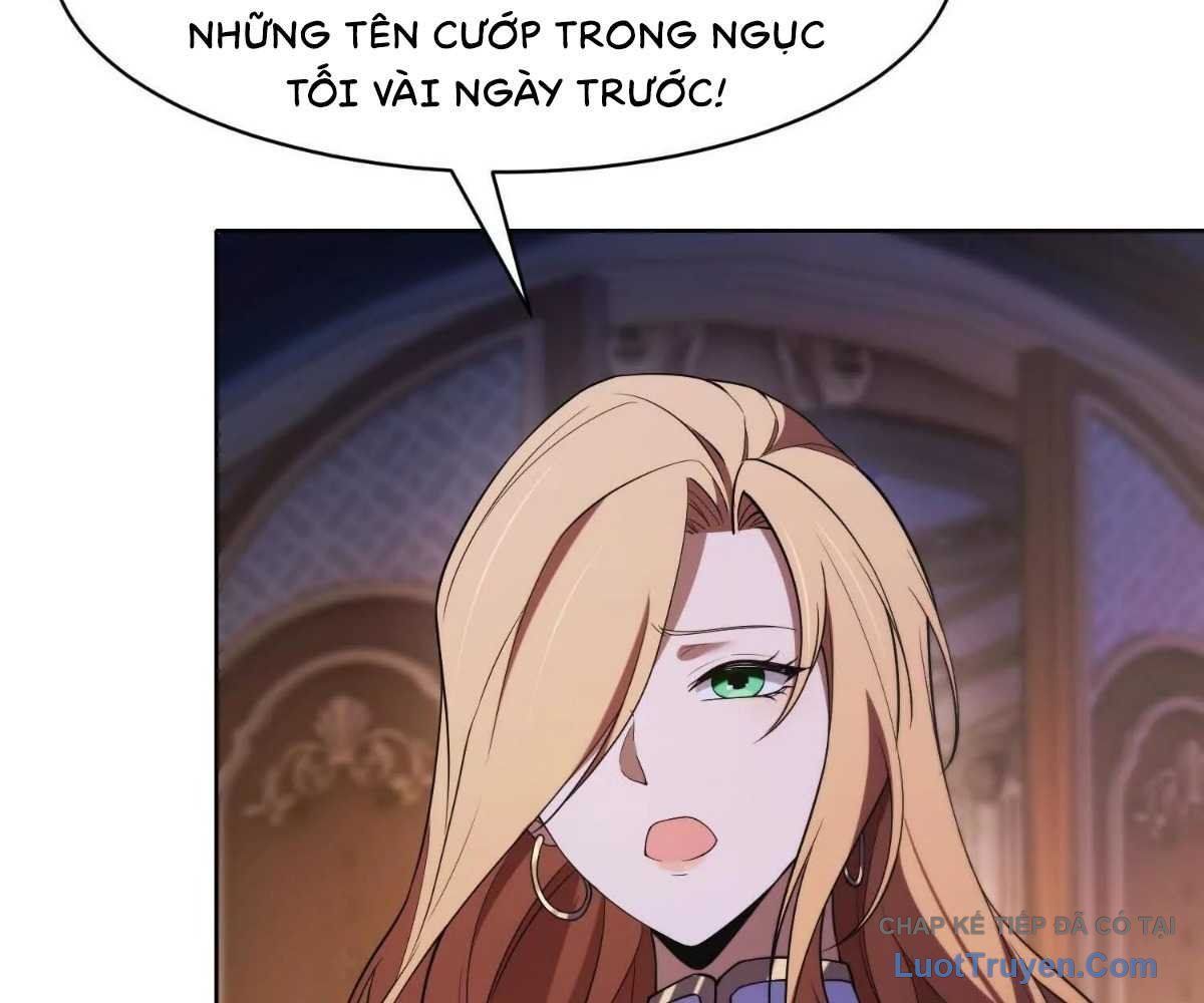 Ta Xây Dựng Đế Quốc Công Nghiệp Trên Đại Lục Ma Pháp Chap 61 - Next Chap 60