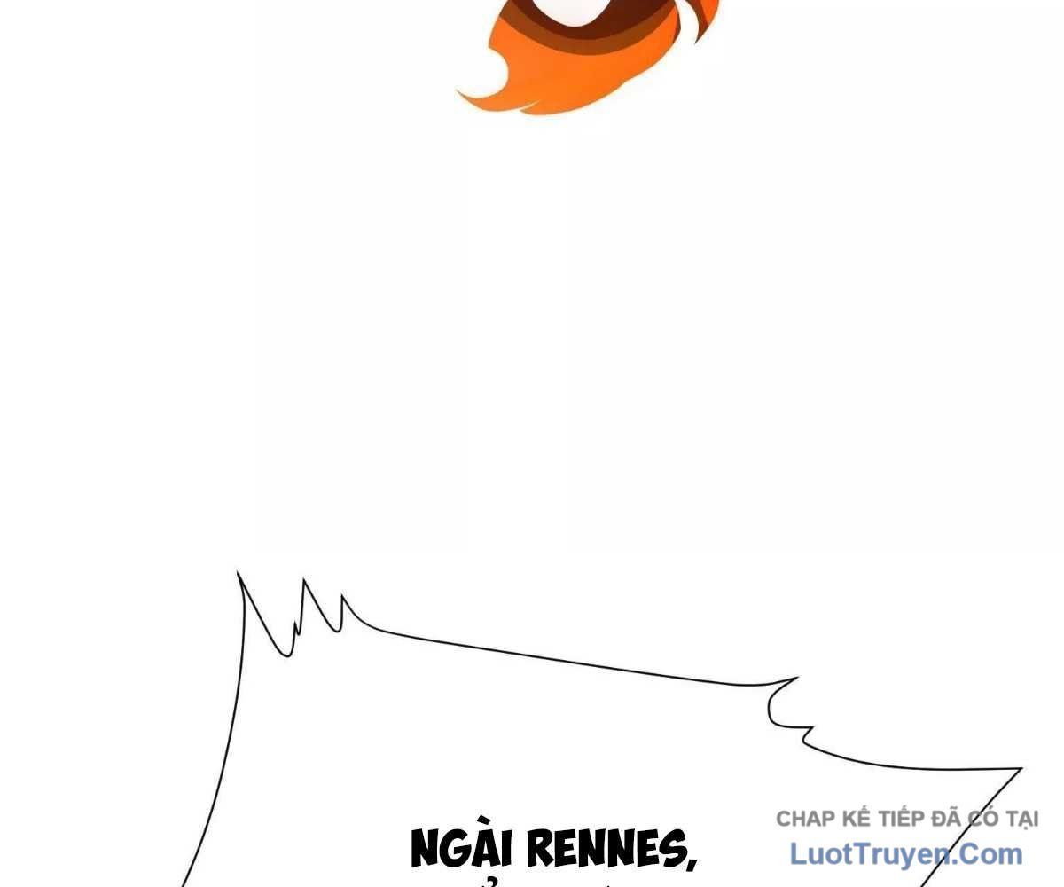 Ta Xây Dựng Đế Quốc Công Nghiệp Trên Đại Lục Ma Pháp Chap 61 - Next Chap 60