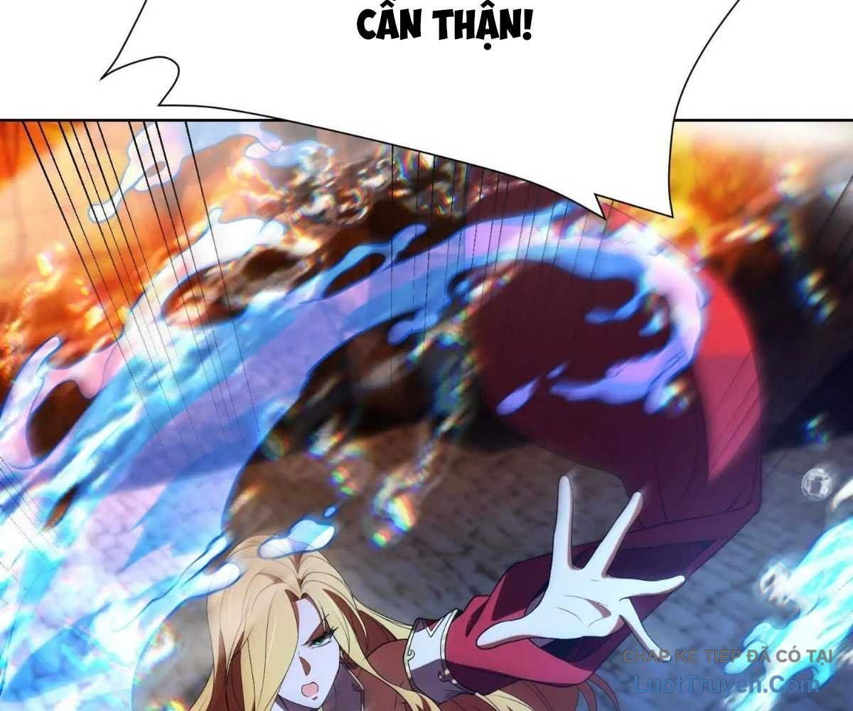 Ta Xây Dựng Đế Quốc Công Nghiệp Trên Đại Lục Ma Pháp Chap 61 - Next Chap 60