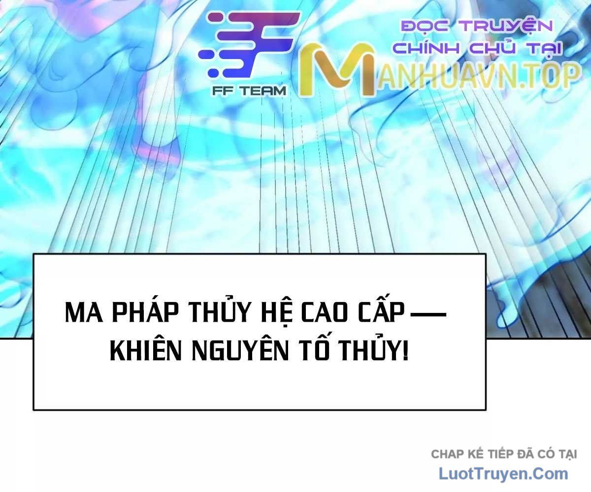 Ta Xây Dựng Đế Quốc Công Nghiệp Trên Đại Lục Ma Pháp Chap 61 - Next Chap 60