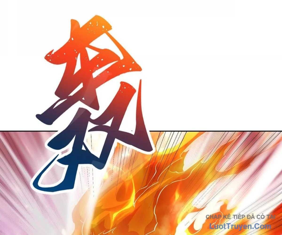 Ta Xây Dựng Đế Quốc Công Nghiệp Trên Đại Lục Ma Pháp Chap 61 - Next Chap 60