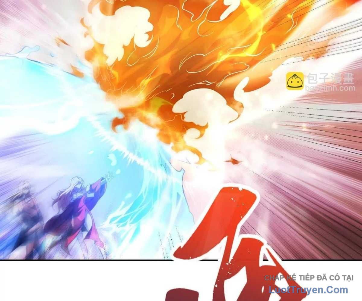 Ta Xây Dựng Đế Quốc Công Nghiệp Trên Đại Lục Ma Pháp Chap 61 - Next Chap 60