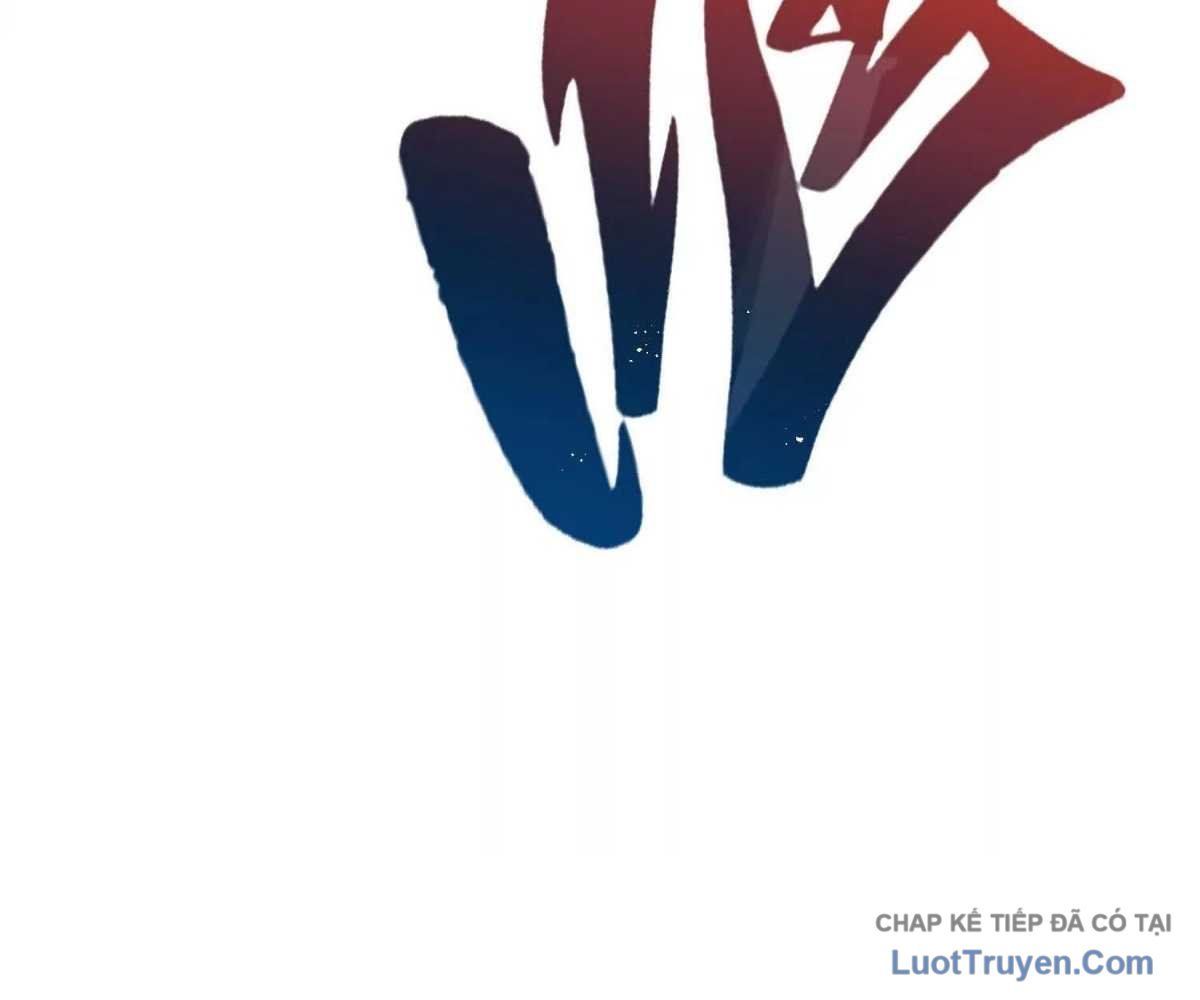 Ta Xây Dựng Đế Quốc Công Nghiệp Trên Đại Lục Ma Pháp Chap 61 - Next Chap 60