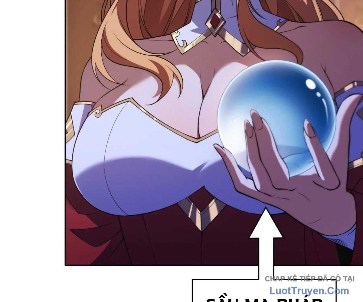 Ta Xây Dựng Đế Quốc Công Nghiệp Trên Đại Lục Ma Pháp Chap 61 - Next Chap 60