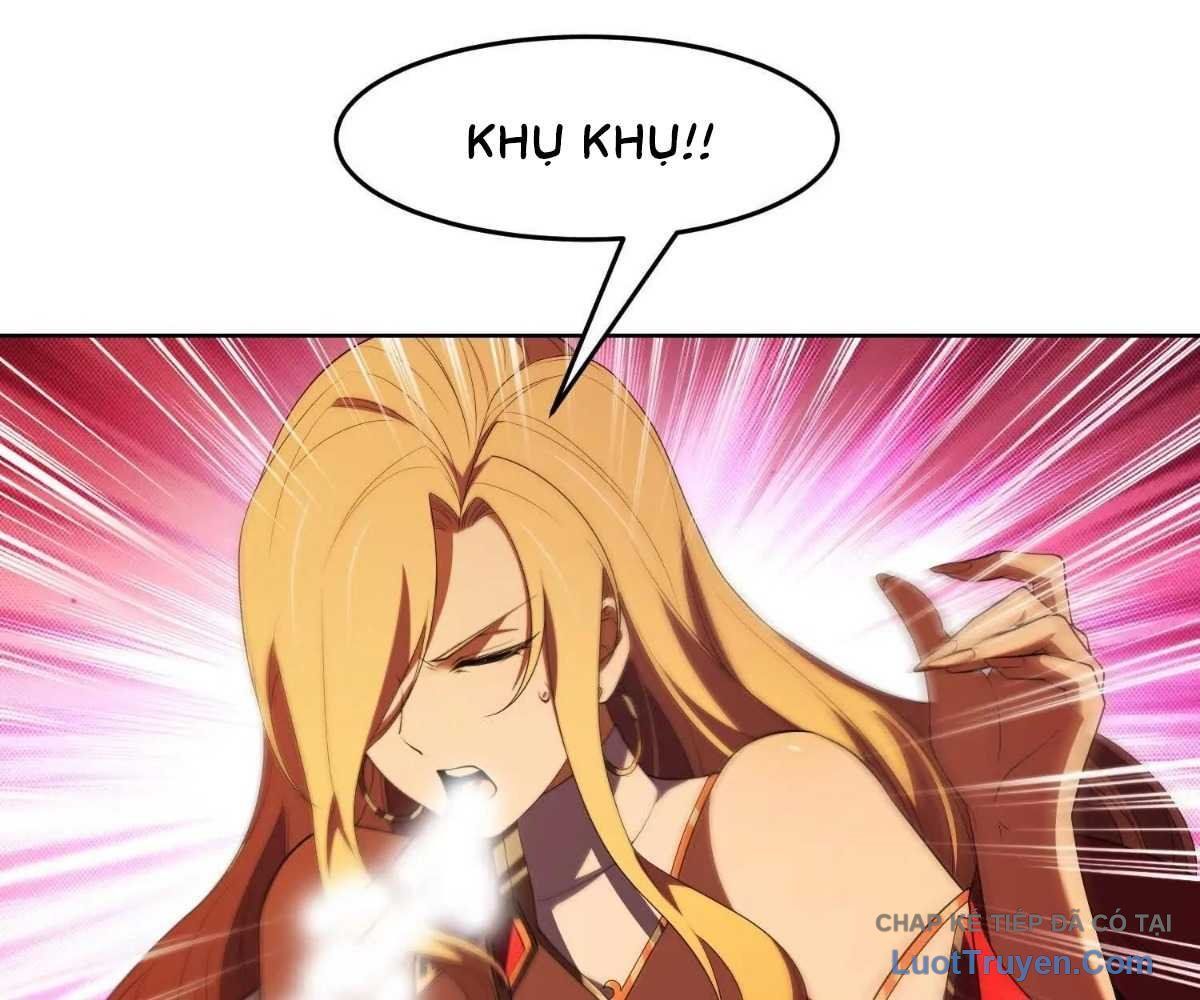 Ta Xây Dựng Đế Quốc Công Nghiệp Trên Đại Lục Ma Pháp Chap 61 - Next Chap 60