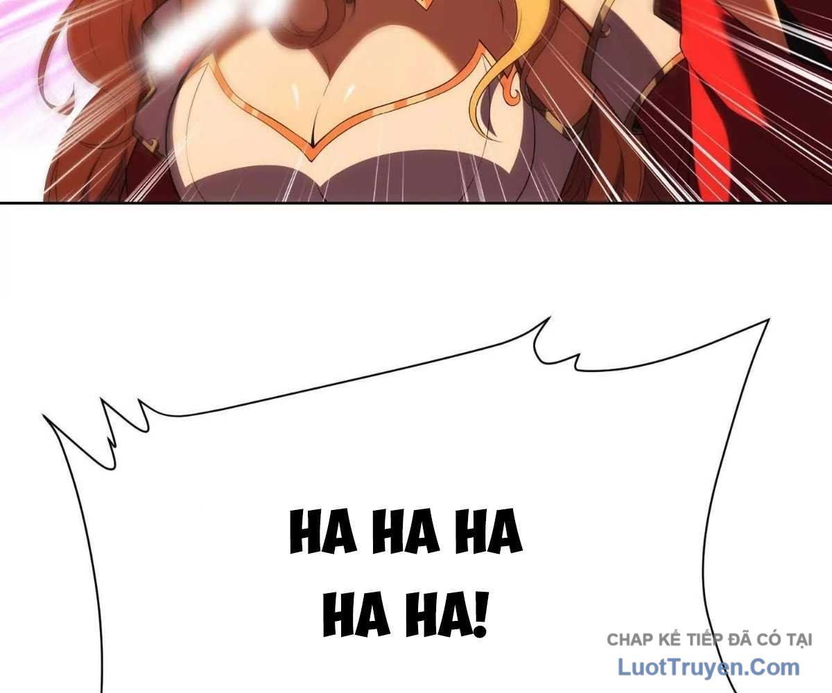 Ta Xây Dựng Đế Quốc Công Nghiệp Trên Đại Lục Ma Pháp Chap 61 - Next Chap 60
