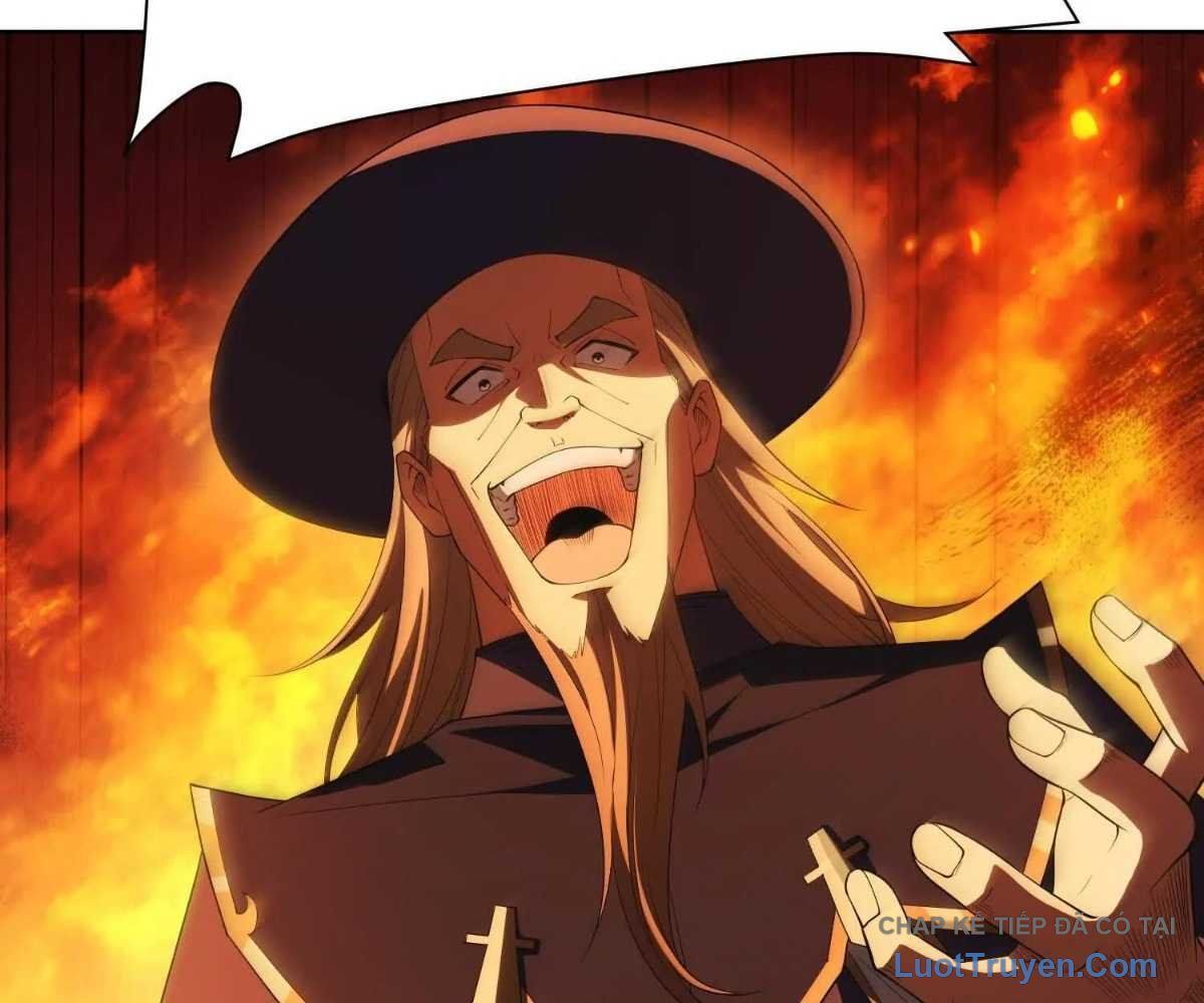 Ta Xây Dựng Đế Quốc Công Nghiệp Trên Đại Lục Ma Pháp Chap 61 - Next Chap 60