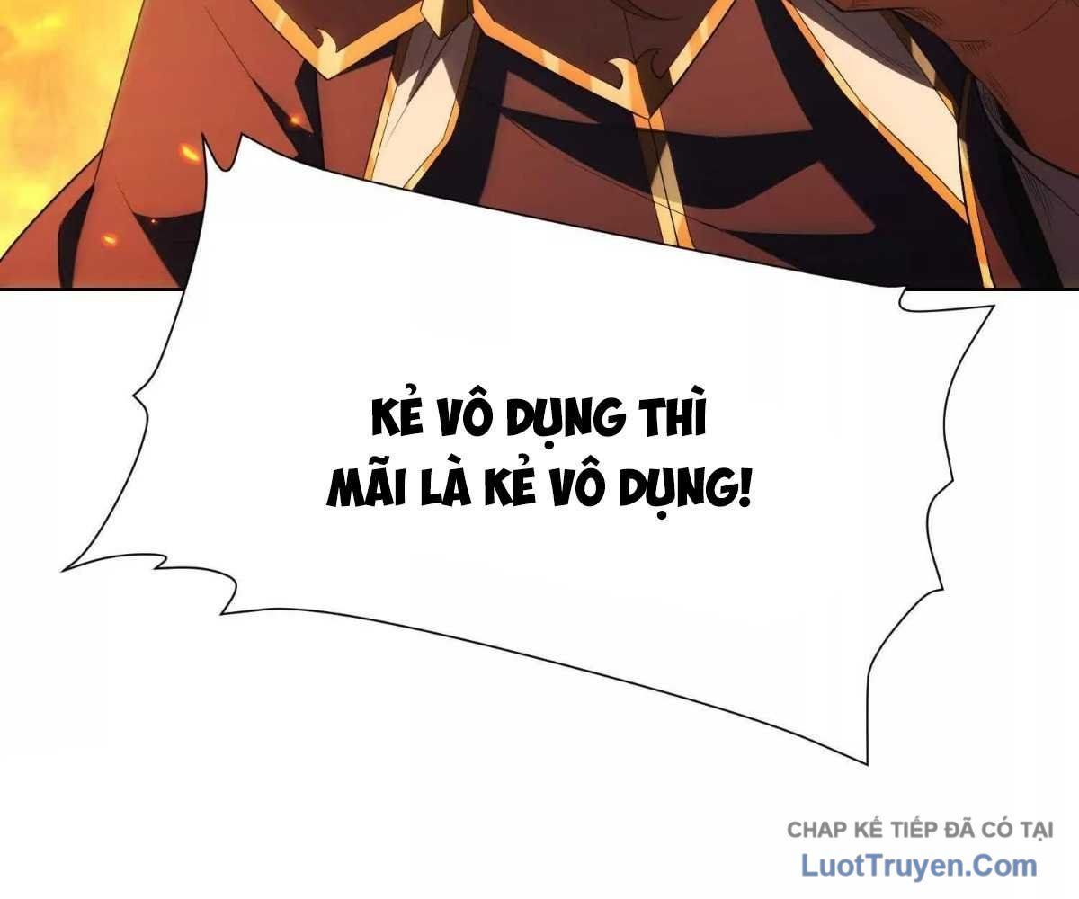 Ta Xây Dựng Đế Quốc Công Nghiệp Trên Đại Lục Ma Pháp Chap 61 - Next Chap 60