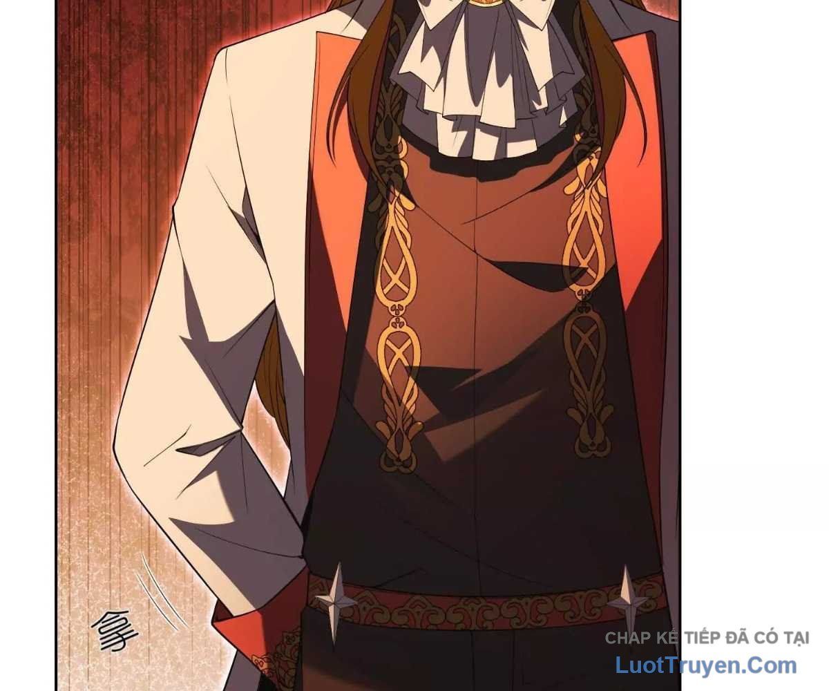 Ta Xây Dựng Đế Quốc Công Nghiệp Trên Đại Lục Ma Pháp Chap 61 - Next Chap 60