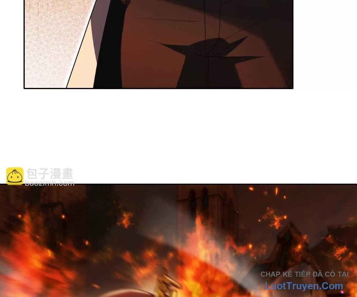 Ta Xây Dựng Đế Quốc Công Nghiệp Trên Đại Lục Ma Pháp Chap 61 - Next Chap 60