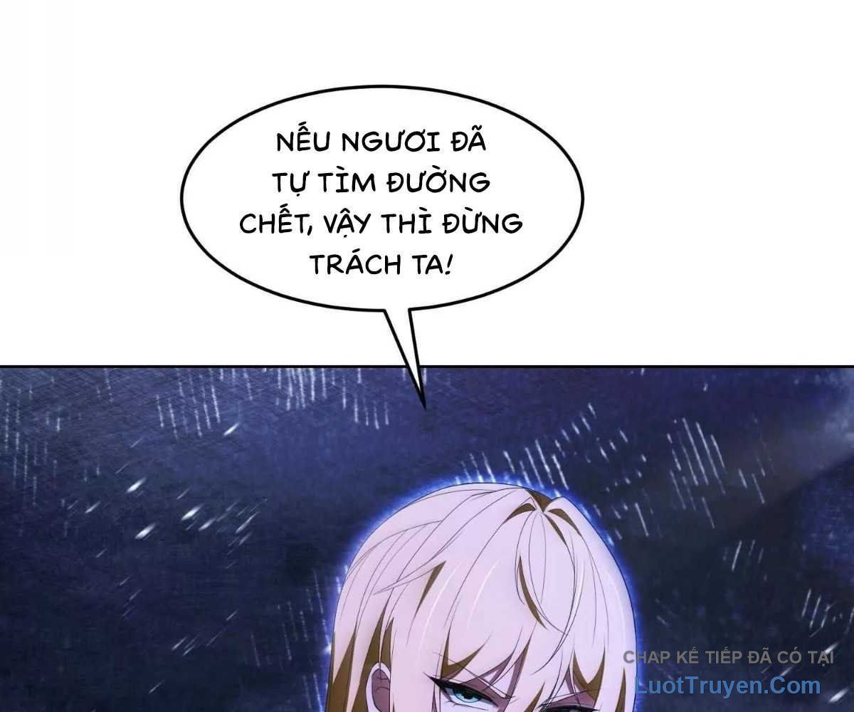 Ta Xây Dựng Đế Quốc Công Nghiệp Trên Đại Lục Ma Pháp Chap 61 - Next Chap 60