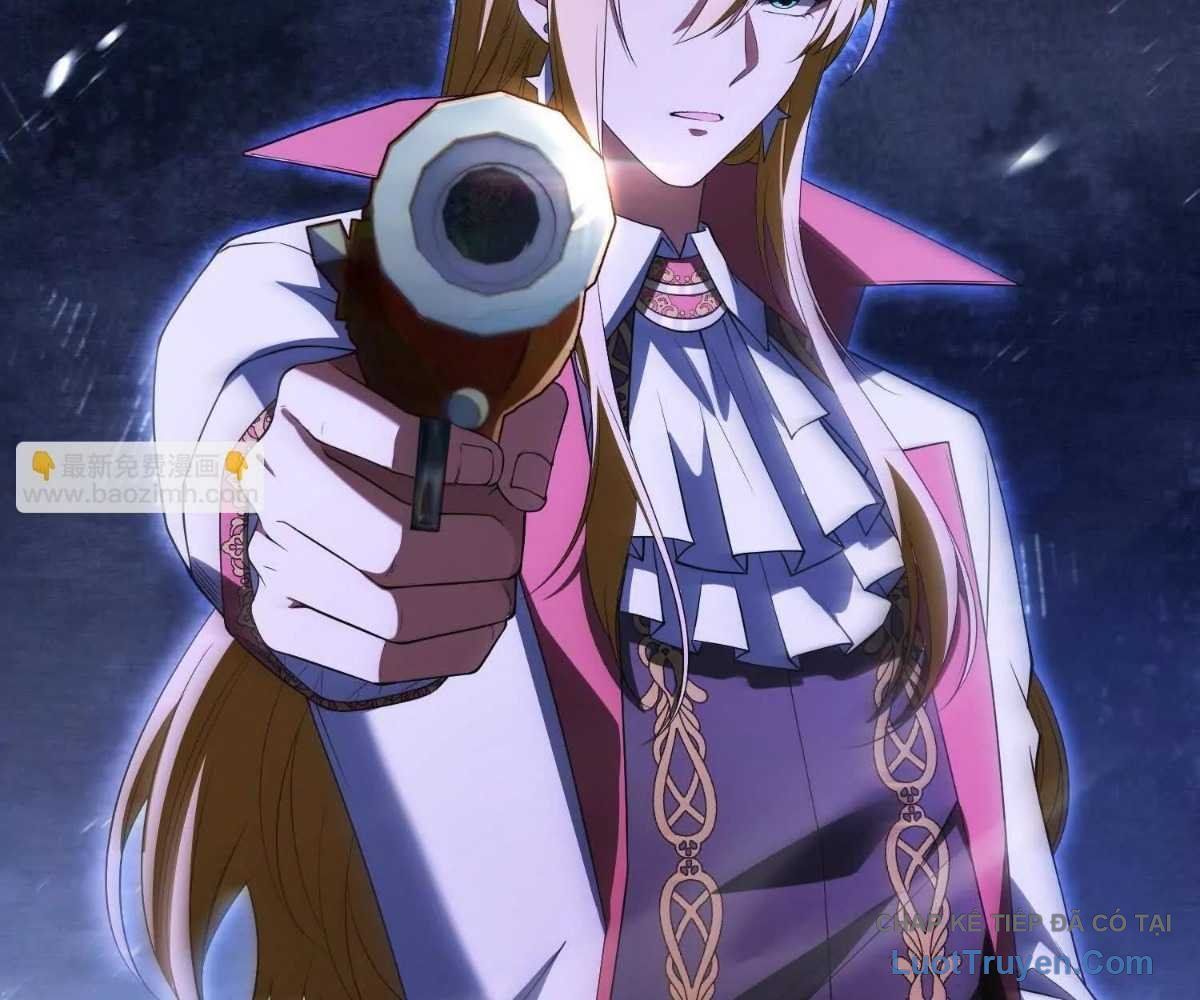 Ta Xây Dựng Đế Quốc Công Nghiệp Trên Đại Lục Ma Pháp Chap 61 - Next Chap 60