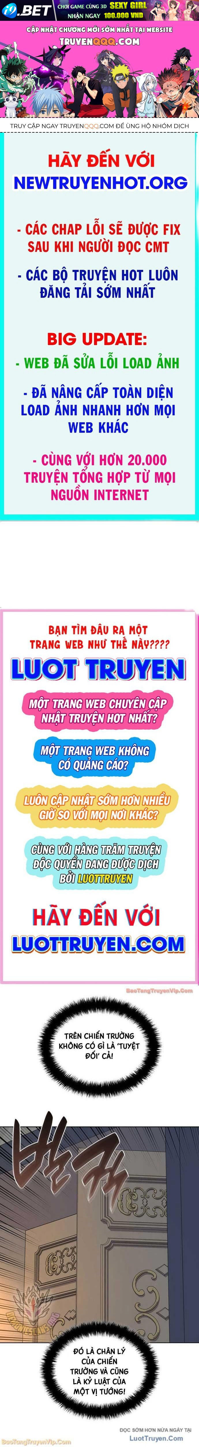 Thợ Rèn Huyền Thoại Chap 301 - Next Chap 300