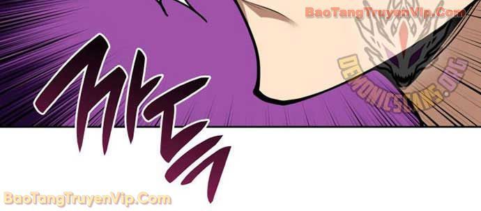 Thợ Rèn Huyền Thoại Chap 301 - Next Chap 300