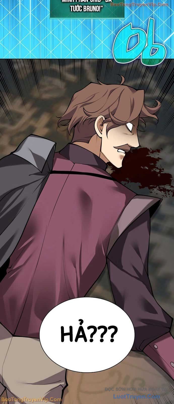 Thợ Rèn Huyền Thoại Chap 301 - Next Chap 300