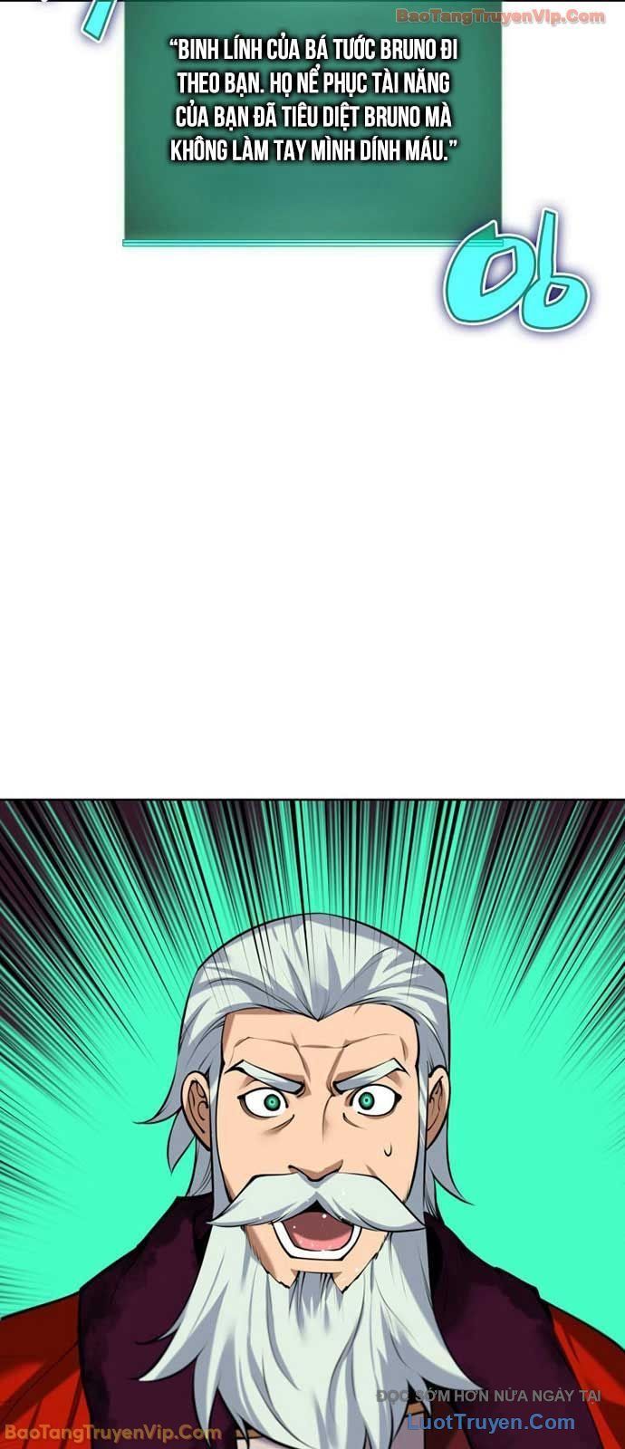 Thợ Rèn Huyền Thoại Chap 301 - Next Chap 300