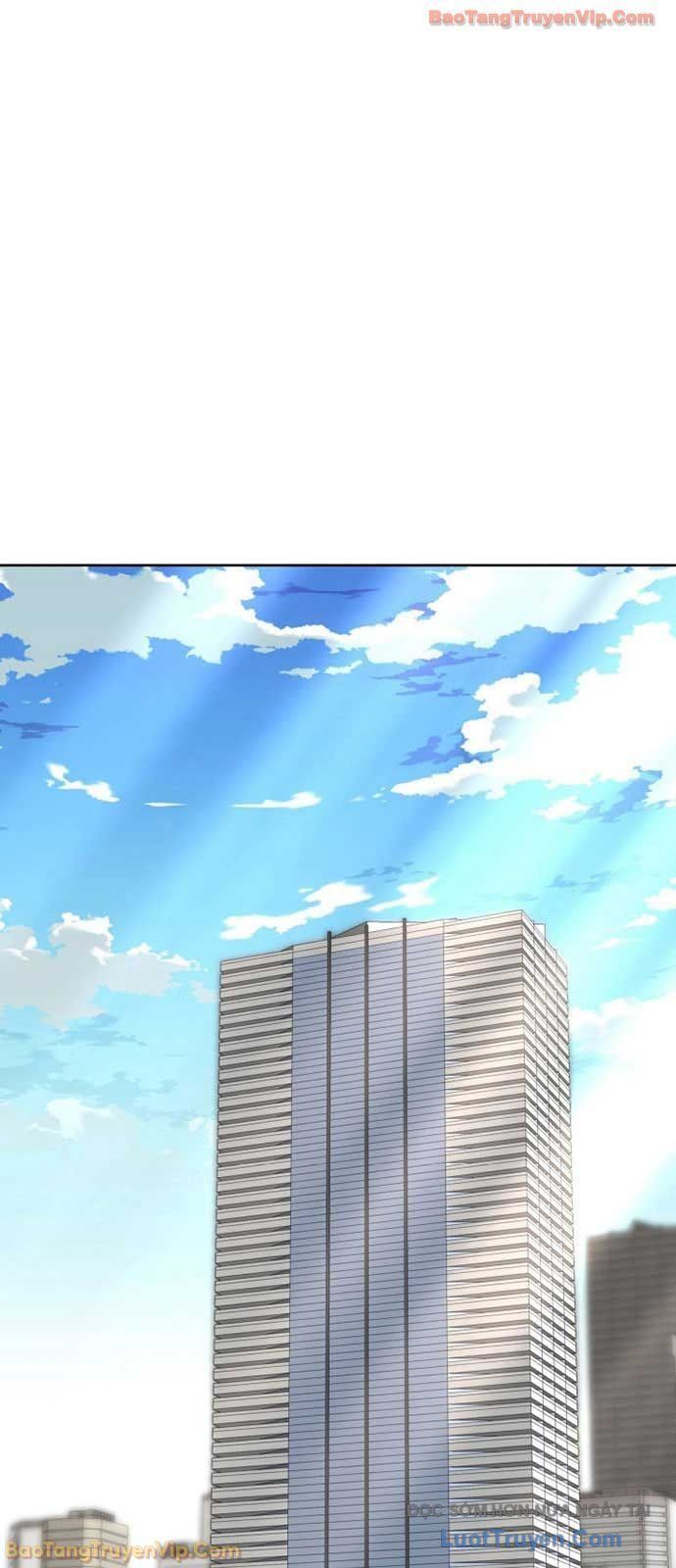 Thợ Rèn Huyền Thoại Chap 301 - Next Chap 300