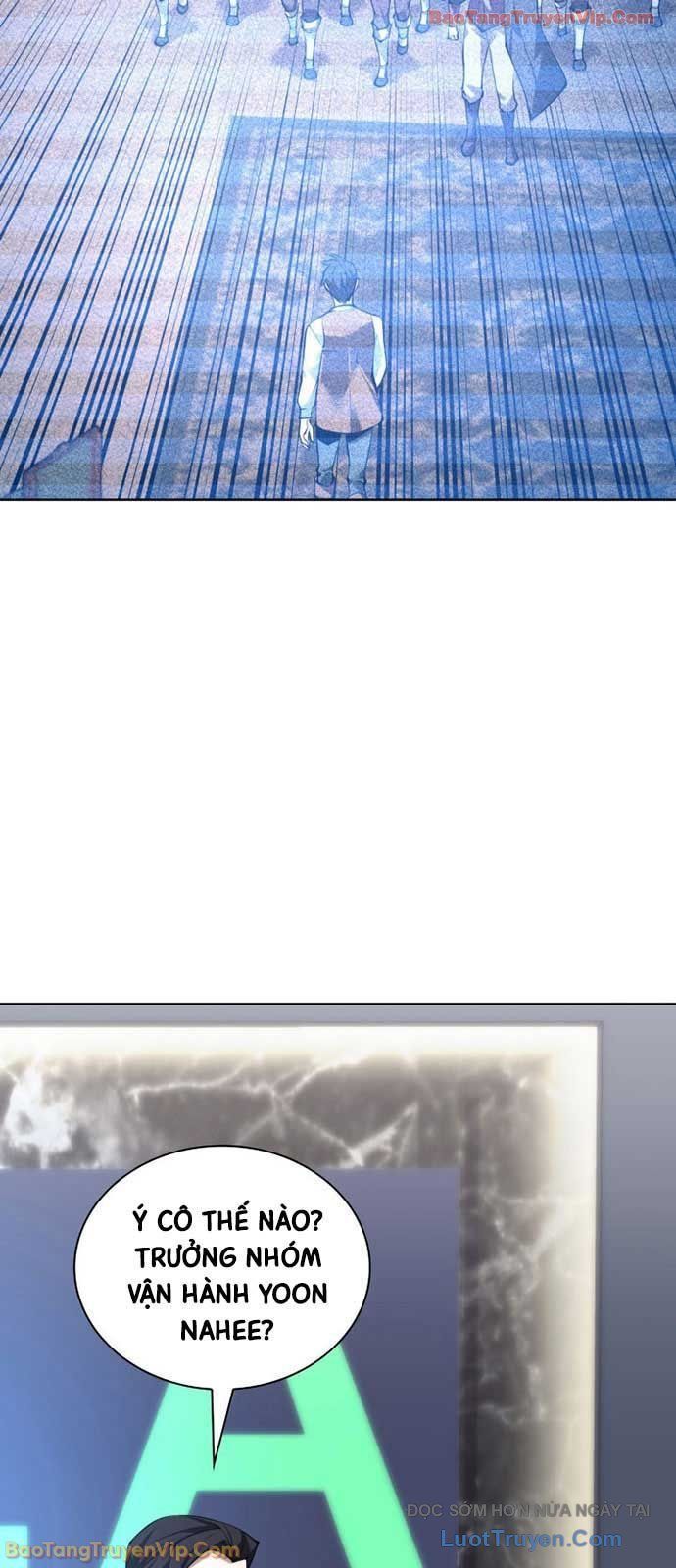 Thợ Rèn Huyền Thoại Chap 301 - Next Chap 300