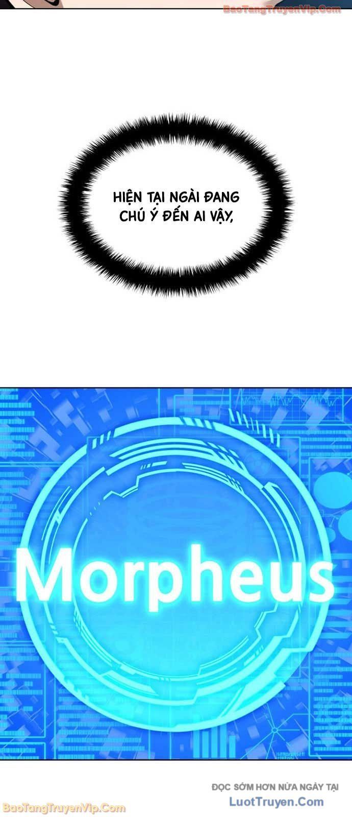 Thợ Rèn Huyền Thoại Chap 301 - Next Chap 300