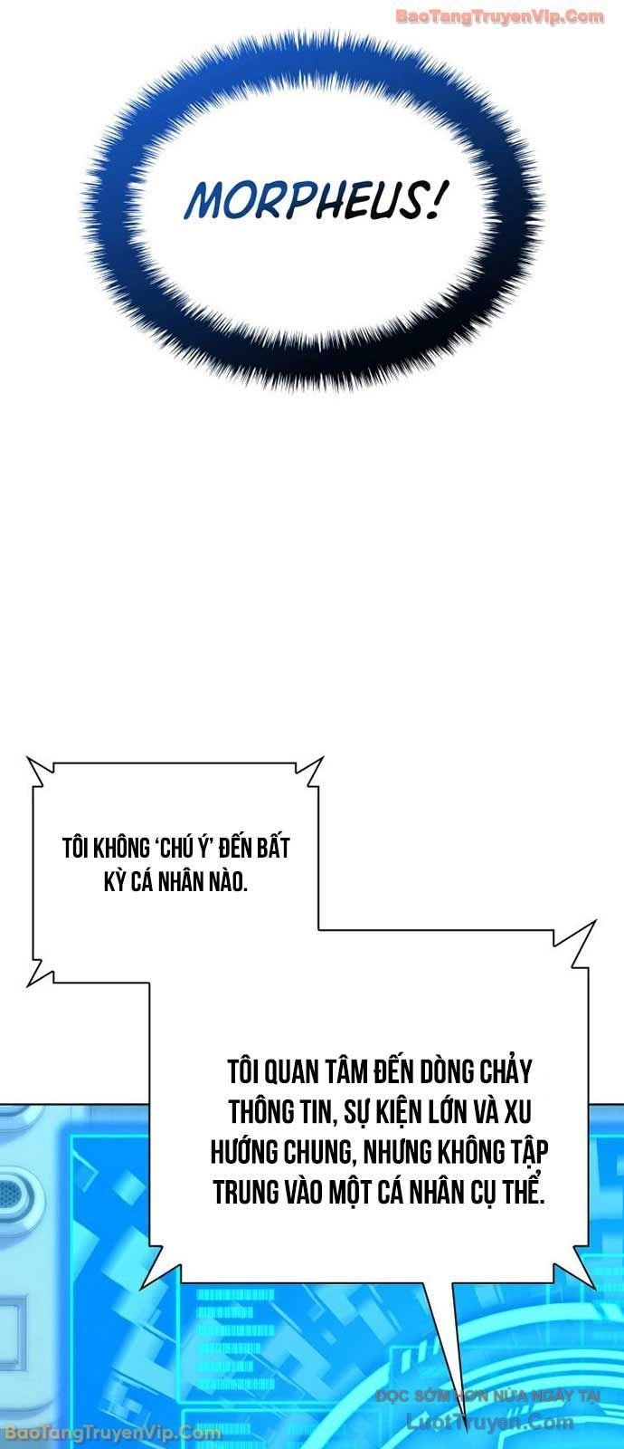 Thợ Rèn Huyền Thoại Chap 301 - Next Chap 300