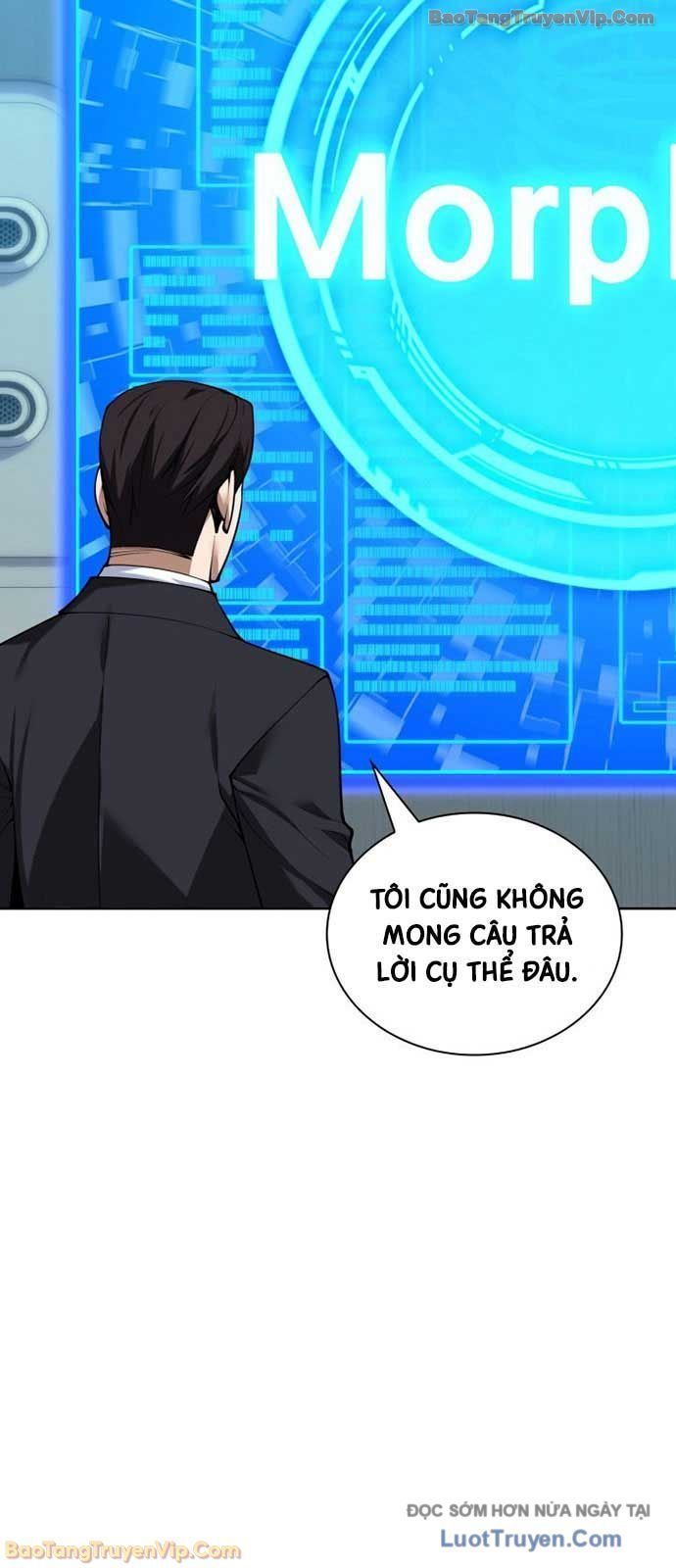 Thợ Rèn Huyền Thoại Chap 301 - Next Chap 300