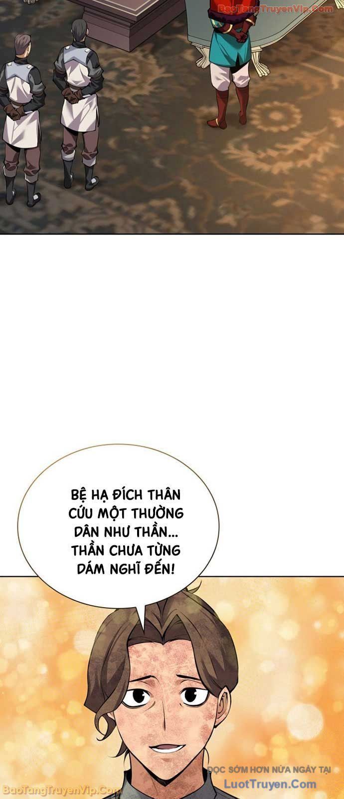 Thợ Rèn Huyền Thoại Chap 301 - Next Chap 300