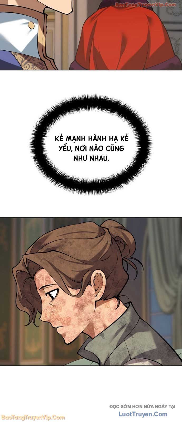 Thợ Rèn Huyền Thoại Chap 301 - Next Chap 300