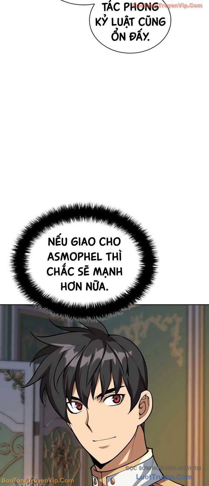 Thợ Rèn Huyền Thoại Chap 301 - Next Chap 300