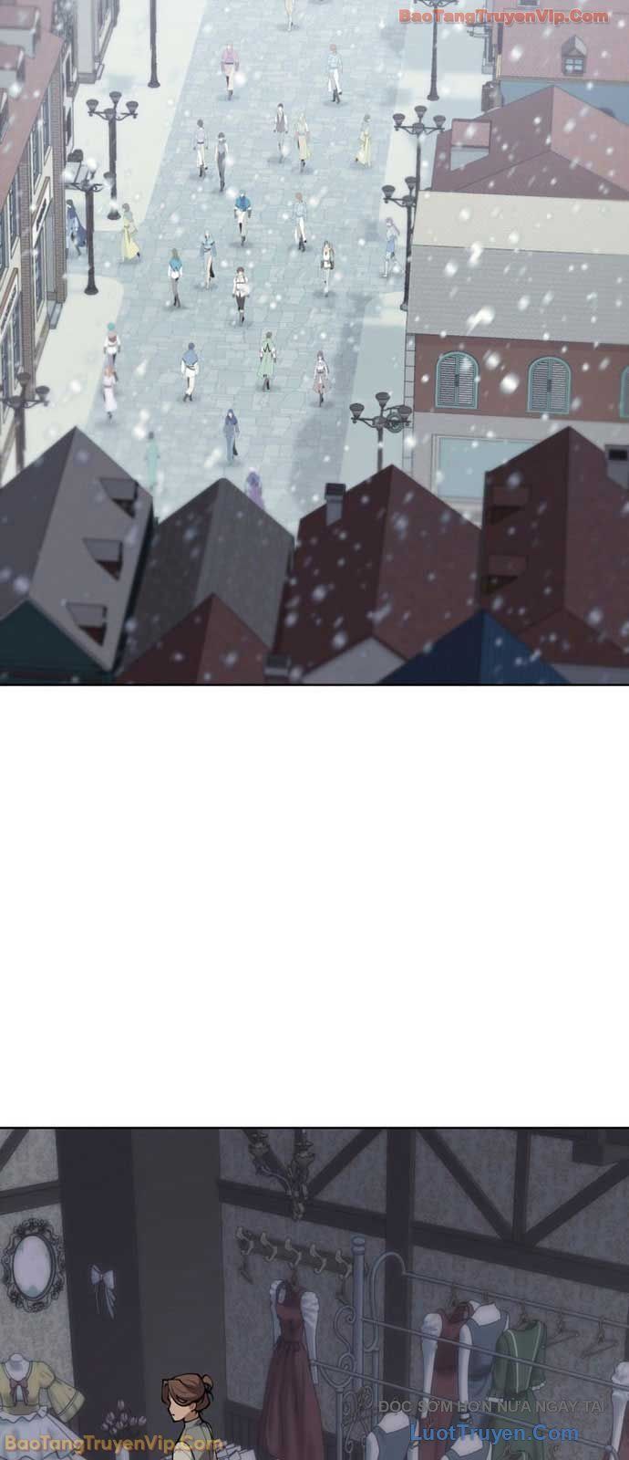 Thợ Rèn Huyền Thoại Chap 301 - Next Chap 300